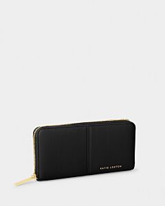 Katie Loxton Laila Purse - Black